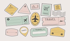 Travel