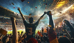 World Cup 2026